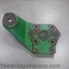 photo of <UL><li>For John Deere tractor models 7200 (s\n 006399-earlier), 7400 (s\n 006399-earlier)<\li><li>Replaces John Deere OEM nos R105450<\li><li>Right Hand<\li><li>Used items are not always in stock. If we are unable to ship this part we will contact you within one business day.<\li><\UL>