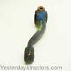 photo of <UL><li>For Ford tractor models 8000, 8200, 8400, 8600, 9000, 9200, 9600<\li><li>Replaces Ford OEM nos C7NN3130B<\li><li>Used items are not always in stock. If we are unable to ship this part we will contact you within one business day.<\li><\UL>