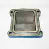 photo of <UL><li>For John Deere tractor models 2510, 2520, 3010 (s\n 049999-earlier), 3020, 4000 (s\n 201000-later), 4010, 4020, 4030, 4230, 4320, 4430<\li><li>Replaces John Deere OEM nos R55079, R27210<\li><li>Used items are not always in stock. If we are unable to ship this part we will contact you within one business day.<\li><\UL>