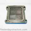 photo of <UL><li>For John Deere tractor models 2510, 2520, 3010 (s\n 049999-earlier), 3020, 4000 (s\n 201000-later), 4010, 4020, 4030, 4230, 4320, 4430<\li><li>Replaces John Deere OEM nos R55079, R27210<\li><li>Used items are not always in stock. If we are unable to ship this part we will contact you within one business day.<\li><\UL>