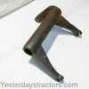 John Deere 4020 Clutch Release Fork, Used