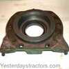 John Deere 500 Bearing Quill, Rear, Used