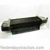 photo of <UL><li>For John Deere tractor model 4010 (s\n 024943-earlier)<\li><li>Replaces John Deere OEM nos AR28044<\li><li>Without Bypass Valve<\li><li>Used items are not always in stock. If we are unable to ship this part we will contact you within one business day.<\li><\UL>