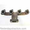 photo of <UL><li>For John Deere tractor models 4520, 4720<\li><li>Compatible with John Deere Skid Steer Loader(s) 318D, 319D, 320D, 323D<\li><li>Compatible with John Deere Engine(s) 4024HF285, 4024HF295<\li><li>Replaces John Deere OEM nos R524125<\li><li>Used items are not always in stock. If we are unable to ship this part we will contact you within one business day.<\li><\UL>