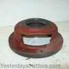 photo of <UL><li>For International tractor models Hydro 100, 706, 756, 766, 786, 806, 826, 856, 886, 966, 986, 1066, 1086, 1206, 1256, 1456, 1466, 1468, 1486, 2706, 2756, 2806, 2826, 2856, 3088, 3288, 3688, 21206, 21256, 21456<\li><li>Replaces International OEM nos 380253R1<\li><li>Used items are not always in stock. If we are unable to ship this part we will contact you within one business day.<\li><\UL>