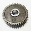 John Deere 4955 Planetary Pinion Gear, Used