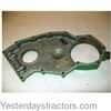 photo of <UL><li>For John Deere tractor models 8430, 8440, 8640<\li><li>Compatible with John Deere Combine(s) 1085 (s\n 041201-later), 1177, 1188, 6602, 6620, 6622, 7720, 8820<\li><li>Compatible with John Deere Harvester(s) 5730, 5830, 9940<\li><li>Replaces John Deere OEM nos R67379<\li><li>With Fill Neck<\li><li>Used items are not always in stock. If we are unable to ship this part we will contact you within one business day.<\li><\UL>
