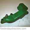 photo of <UL><li>For John Deere tractor models 6200, 6200L, 6300, 6300L, 6400, 6400L, 6500, 6500L, 7200, 7400, 7600<\li><li>Compatible with John Deere Combine(s) 9400<\li><li>Replaces John Deere OEM nos R109887, R112965, R113701, RE501743<\li><li>Replaces John Deere Casting nos R126374<\li><li>Used items are not always in stock. If we are unable to ship this part we will contact you within one business day.<\li><\UL>