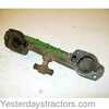 John Deere 4010 Water manifold, Used