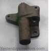 John Deere 2030 Hydraulic Control valve, Used