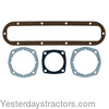 Farmall Super AV Final Drive Gasket Kit