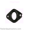 Farmall 2444 Camshaft Retaining Plate