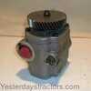photo of <UL><li>For Massey Ferguson tractor models 1100, 1130<\li><li>Replaces Massey Ferguson OEM nos 518214M91<\li><li>Replaces Mfg nos 20851 OAB<\li><li>Cessna #20851 OAB<\li><li>Aluminum Pump<\li><li>For a cast iron replacement for this pump use 498853<\li><li>Used items are not always in stock. If we are unable to ship this part we will contact you within one business day.<\li><\UL>