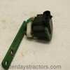 John Deere 9620T Sensor, Used