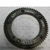 John Deere 3651 Clutch Drive Gear, Used