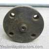 John Deere 4010 Steering Motor Spindle, Used