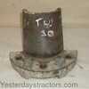 photo of <UL><li>For Ford tractor models TW10 (1\79-12\82), TW20 (1\79-12\82), TW30 (1\79-11\82), 8000 (1\68-12\78), 8700 (8\76-12\78), 9000 (1\69-12\78), 9700 (8\76-12\78)<\li><li>Replaces Ford OEM nos D8NN1N034AA<\li><li>3 5\8  Axle<\li><li>Threaded<\li><li>With Dowels<\li><li>Used items are not always in stock. If we are unable to ship this part we will contact you within one business day.<\li><\UL>