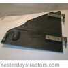 Ford 8970 Engine Door - RH, Used