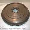 photo of <UL><li>For Ford tractor models 8670, 8770, 8870, 8970<li>Replaces Ford OEM nos 9825192, 83949153<\li><\li><li>Compatible with New Holland Combine(s) TX66<\li><li>Outside Diameter: 17 <\li><li>Additional Handling and Oversize Fees Apply To This Item<\li><li>Used items are not always in stock. If we are unable to ship this part we will contact you within one business day.<\li><\UL>
