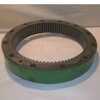 photo of <UL><li>For John Deere tractor models 6140J, 6140R, 6145R, 6150M, 6150R, 6155J, 6155M, 6155R, 7200, 7210, 7330, 7400, 7405, 7410, 7420, 7500, 7505, 7510, 7520<\li><li>Replaces John Deere OEM number R105825, R309923<\li><li>For a new version of this item use Item #: 164553<\li><li>Additional Handling and Oversize Fees Apply To This Item<\li><li>Used items are not always in stock. If we are unable to ship this part we will contact you within one business day.<\li><\UL>