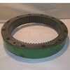 John Deere 6155R Planet Ring Gear, Used