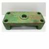 photo of <UL><li>For John Deere tractor models 2840 (s\n 395635-later), 2940 (s\n 395635-later), 2941, 2950, 2951, 2955 (s\n 767516-earlier), 3030, 3040 (s\n 430000-later), 3055, 3120, 3130, 3140 (s\n 430000-later), 3141, 3150, 3155 (s\n 632321-earlier), 3255, 3351, 3641, 3651, 6100D (s\n 050000-earlier), 6105M, 6105R, 6110, 6110D (s\n 050000-earlier), 6110L, 6110M, 6110R, 6115D (s\n 050000-earlier), 6115M, 6115R, 6120, 6120L, 6120M, 6120R, 6125D (s\n 050000-earlier), 6125M, 6125R, 6130D (s\n 050000-earlier), 6130M, 6130R, 6140D (s\n 050000-earlier), 6140J, 6140M, 6145M, 6155J, 6200, 6200L, 6210, 6210L, 6215, 6220, 6220L, 6230, 6230 Premium, 6300, 6300L, 6310, 6310L, 6310S, 6320, 6320L, 6330, 6330 Premium, 6400, 6400L, 6403, 6405, 6410, 6410L, 6410S, 6415, 6420, 6420L, 6430, 6430 Premium, 6500, 6500L, 6510L, 6510S, 6520L, 6603, 6605, 6615, 6715, 7130, 7130 Premium, 7220, 7230, 7230 Premium, 7320, 7500<\li><li>Replaces John Deere OEM nos L37226<\li><li>Used items are not always in stock. If we are unable to ship this part we will contact you within one business day.<\li><\UL>
