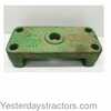 John Deere 2940 Drawbar Support - Front, Used