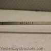 John Deere 4255 Dipstick, Used