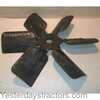 Allis Chalmers 7030 Cooling Fan - 6 Blade, Used