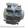 Farmall 3288 Differential Assembly, Used