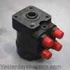 photo of <UL><li>For John Deere tractor models 5083E, 5093E, 5101E, 5105, 5200, 5205, 5210, 5220, 5225, 5300, 5310, 5310N, 5320, 5320N, 5325, 5325N, 5400, 5400N, 5410, 5420, 5420N, 5425, 5425N, 5500, 5500N, 5510, 5510N, 5520, 5520N, 5525, 5603, 5625<\li><li>Replaces John Deere OEM nos RE197078, RE42490, RE239222, SJ31714<\li><li>Used items are not always in stock. If we are unable to ship this part we will contact you within one business day.<\li><\UL>