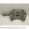 photo of <UL><li>For John Deere tractor models 7250R (s\n 080001-later), 7260R (s\n 080000-earlier), 7270R (s\n 080001-later), 7280R (s\n 080000-earlier), 7290R (s\n 080001-later), 7310R (s\n 080001-later), 8225R (s\n 000101-053099), 8235R (s\n 016001-090000), 8245R (s\n 000101-053099, 090001-later), 8260R (s\n 016001-090000), 8270R (s\n 000101-053099, 090001-later), 8285R (s\n 016001-090000), 8295R (s\n 000101-053099, 090001-later), 8310R (s\n 016001-090000), 8320R (s\n 000101-053099), 8335R (s\n 016001-090000), 8345R (s\n 000101-053099), 8360R (s\n 016001-090000)<\li><li>Replaces John Deere OEM nos RE251590<\li><li>Replaces John Deere Casting nos R199361, R192509<\li><li>110 mm<\li><li>Used items are not always in stock. If we are unable to ship this part we will contact you within one business day.<\li><\UL>