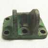 photo of <UL><li>For John Deere tractor models 2840, 2940, 2941, 2950, 2955 (s\n 767516-earlier), 3030, 3040, 3055, 3120, 3130, 3140, 3141<\li><li>Replaces John Deere OEM nos T32542<\li><li>Used items are not always in stock. If we are unable to ship this part we will contact you within one business day.<\li><\UL>