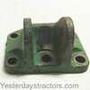 John Deere 3040 Top Link Bracket, Used