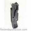 John Deere 6155M Base Plate - Left Hand, Used