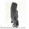 John Deere 6155M Base Plate - Right Hand, Used
