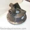 Case 2594 Pump Drive Housing, Used