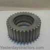 John Deere 7330 Premium Planetary Pinion Gear, Used