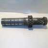 John Deere 7200 Range Input Shaft, Used