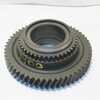 John Deere 7500 Pinion Shaft Gear, Used