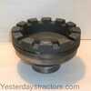 John Deere 8310 Differential Bearing Housing, Used