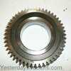 John Deere 6420 Idler Gear, Used