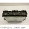 John Deere 9430T Electro-Hydraulic Controller, Used