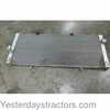 photo of <UL><li>For John Deere tractor models 9360R (s\n 000101-014999), 9370R (s\n 015000-later), 9410R (s\n 000101-014999), 9420R (s\n 015000-later), 9420R (X), 9460R (s\n 000101-014999), 9460RT (s\n 900101-905999), 9470R (s\n 015000-later), 9470R (T s\n 906000-later), 9470R (X), 9510R (s\n 000101-014999), 9510RT (s\n 900101-905999), 9520R (s\n 015000-later), 9520R (T s\n 906000-later), 9520R (X), 9560R (s\n 000101-014999), 9560RT (s\n 900101-905999), 9570R (s\n 015000-later), 9570R (T s\n 906000-later), 9570R (X)<\li><li>Replaces John Deere OEM nos RE333987, RE566087, RE579260<\li><li>Additional Handling and Oversize Fees Apply To This Item<\li><li>Used items are not always in stock. If we are unable to ship this part we will contact you within one business day.<\li><\UL>