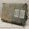 photo of <UL><li>For John Deere tractor models 8100T, 8110T, 8120T, 8200T, 8210T, 8220T, 8300T, 8310T, 8320T, 8400T, 8410T<\li><li>Replaces John Deere OEM nos RE215025, RE259011, RE215026<\li><li>Used items are not always in stock. If we are unable to ship this part we will contact you within one business day.<\li><\UL>