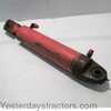photo of <UL><li>For Allis Chalmers tractor models D21, 180 (s\n 12800-earlier), 185, 190, 190XT, 200, 210, 220<\li><li>Replaces Allis Chalmers OEM nos 70249764<\li><li>Used items are not always in stock. If we are unable to ship this part we will contact you within one business day.<\li><\UL>