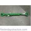 photo of <UL><li>For John Deere tractor model 6170M<\li><li>Replaces John Deere OEM nos AL213697<\li><li>Used items are not always in stock. If we are unable to ship this part we will contact you within one business day.<\li><\UL>
