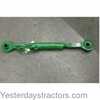 John Deere 6170M Center Link Assembly, Used