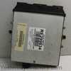 John Deere 9330 Vehicle Control Module, Used