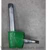 photo of <UL><li>For John Deere tractor models 3010, 4010<\li><li>Compatible with John Deere Construction and industrial models 500A (s\n 152141-earlier)<\li><li>Replaces John Deere OEM nos AR28578<\li><li>Upright Shaft Length: 10.5 <\li><li>Upright Shaft Diameter: 2 <\li><li>Inside Hub Bearing Diameter: 2.125 <\li><li>Outside Hub Bearing Diameter: 1.3125 <\li><li>Additional Handling and Oversize Fees Apply To This Item<\li><li>Used items are not always in stock. If we are unable to ship this part we will contact you within one business day.<\li><\UL>